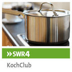 SWR4 Kochclub