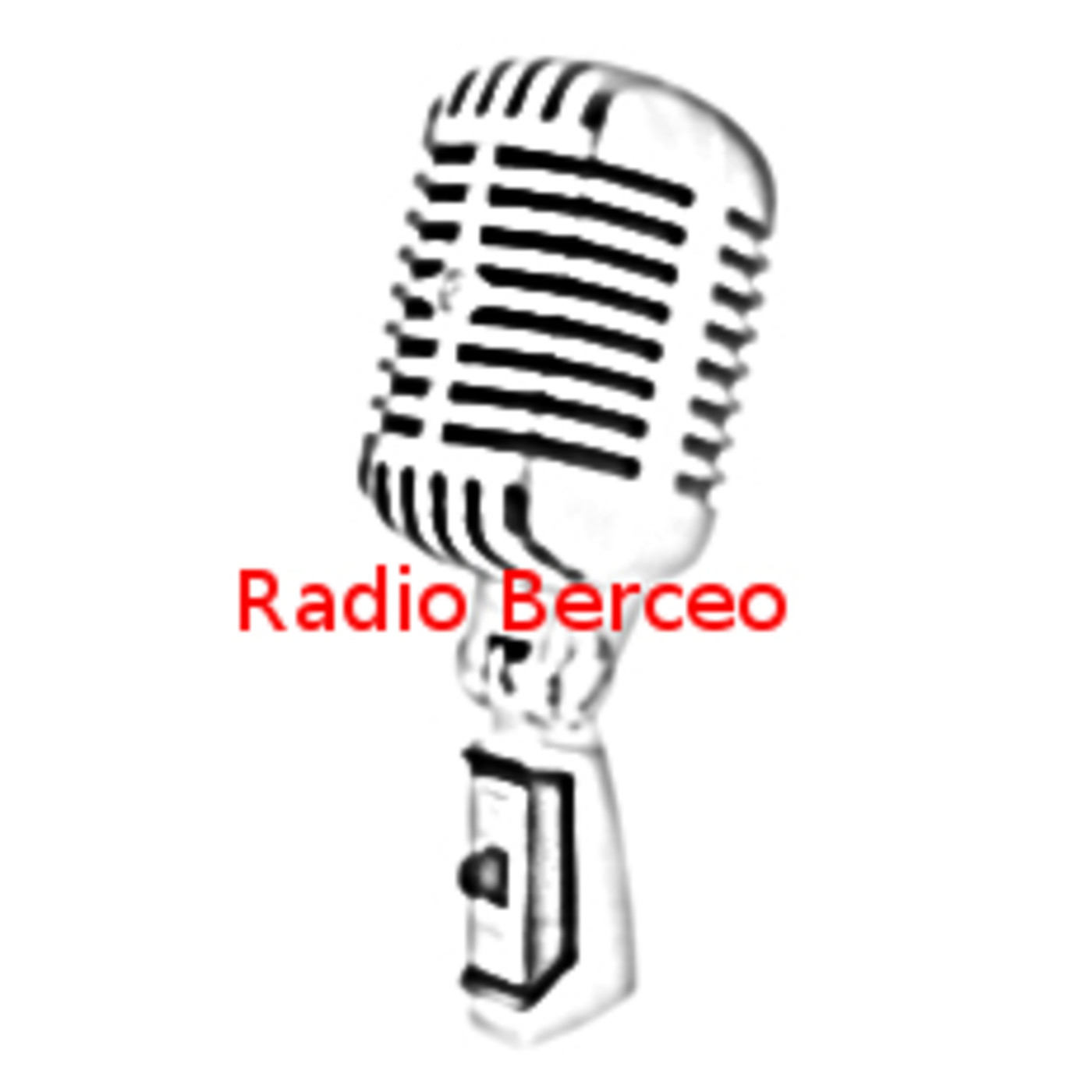 Radio Berceo