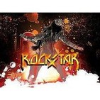 ROCKSTARS