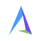 Alt-P