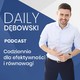 DD 006 - Czy umiesz ?y? bez komórki?