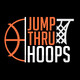 Episode 27 - Kobe with Jimmy Alapag