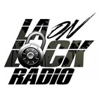 LA On Lock Radio: Episode 97 feat. Spiffie Luciano