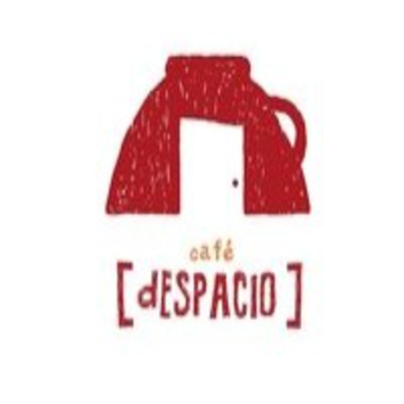 Pan y Rosas. Programa en Radio Guiniguada