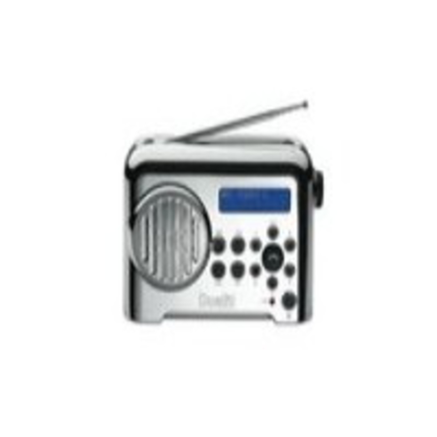 Podcast entrevistas varias