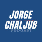 El Coffee Break 022 - Arnaldo Santiago (@diaryoftrips)