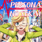 Persona No Sekai