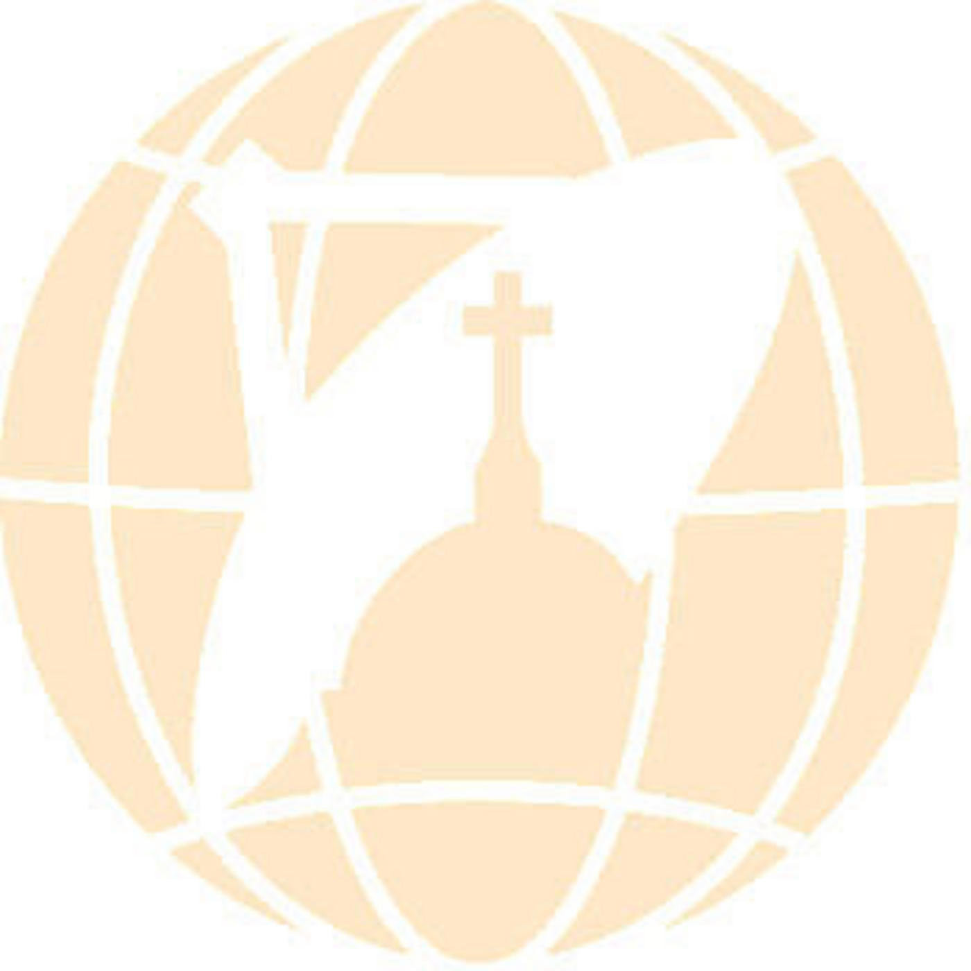 Daily Catholic Mass - 05/03/2015 - Fr. Mark Mary -