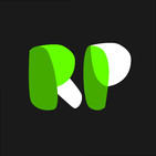 Radio Pedrajas 98.4fm