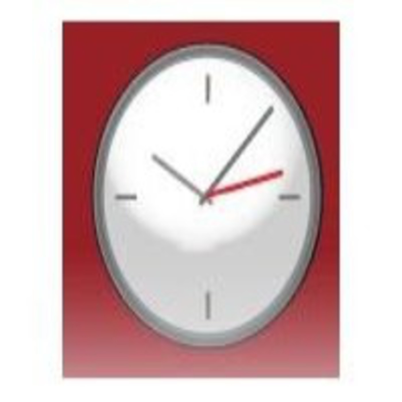 Podcast FERIA TAURINA 2010