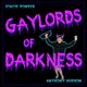 Episode 64 - Don't Roll in the Woods