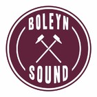 Boleyn Sound 2x03 : El verdadero adversario
