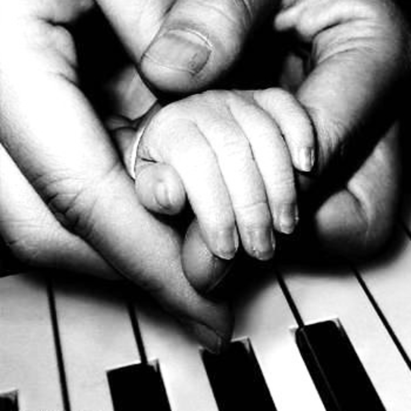 La Música que es vida