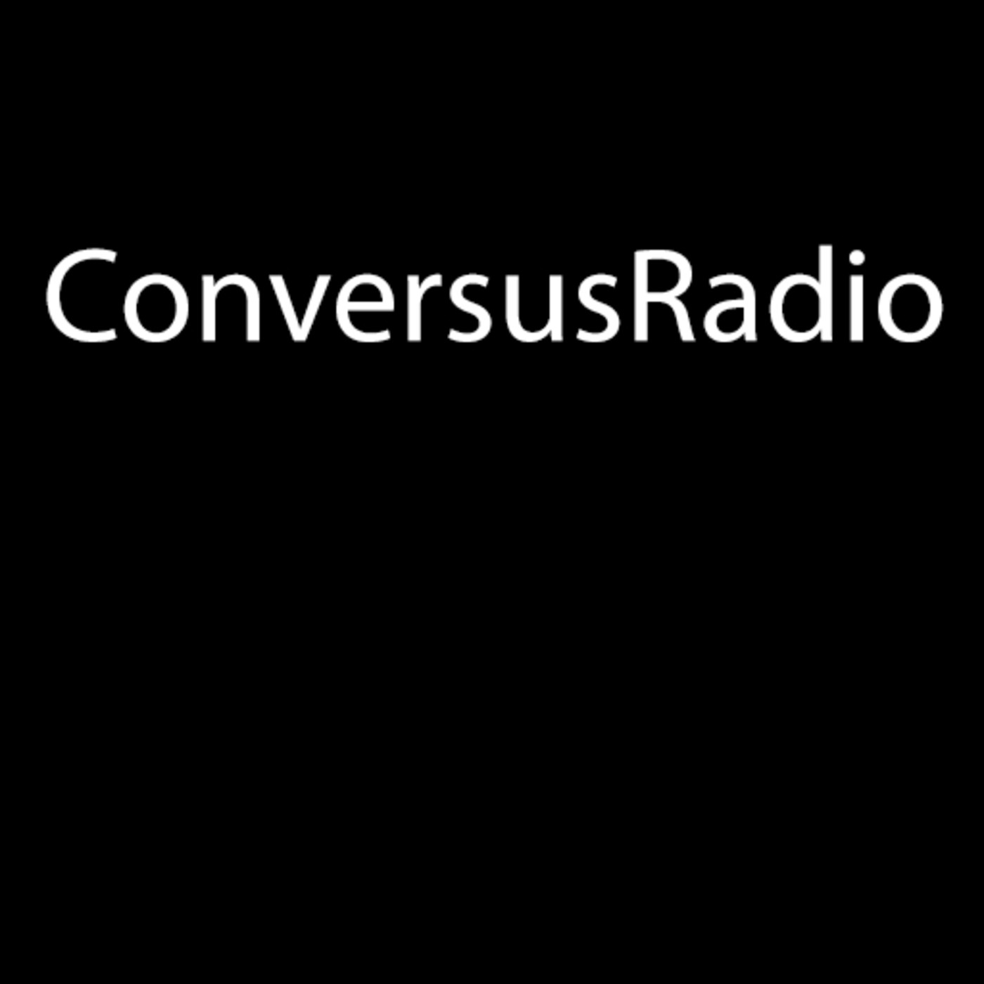 Conversus Radio