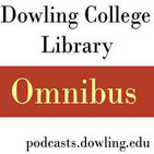 Dowling Library Omnibus #40