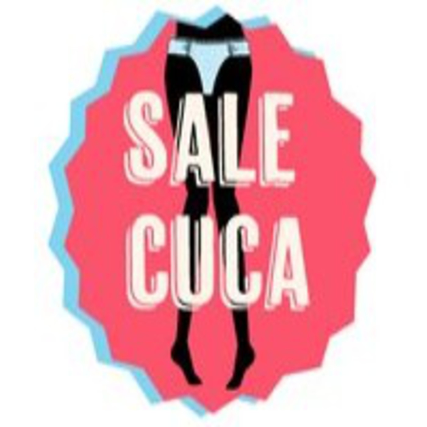 Sale Cuca