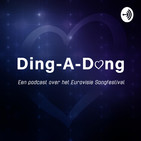 Seizoen 2, Aflevering 8 - met veel nieuws en het thema Open Up!