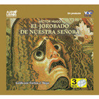 El Jorobado de Nuestra Señora (Victor Hugo)