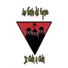 ep31 - RERESEÑAMELA PORQUE YA LOS TEMAS VALEN MADRE