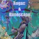 Riots and Runescape?