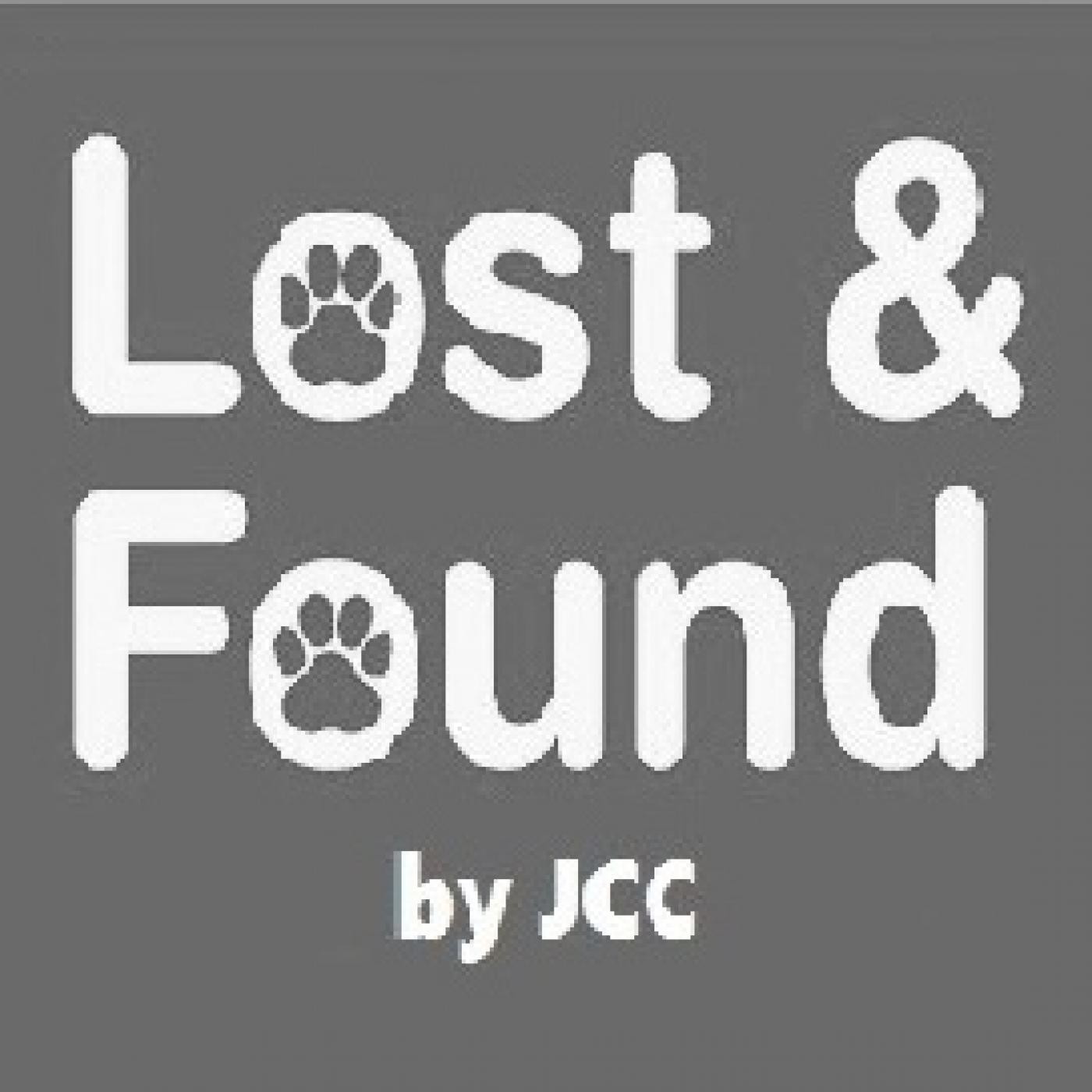Classic-Rock by JCC