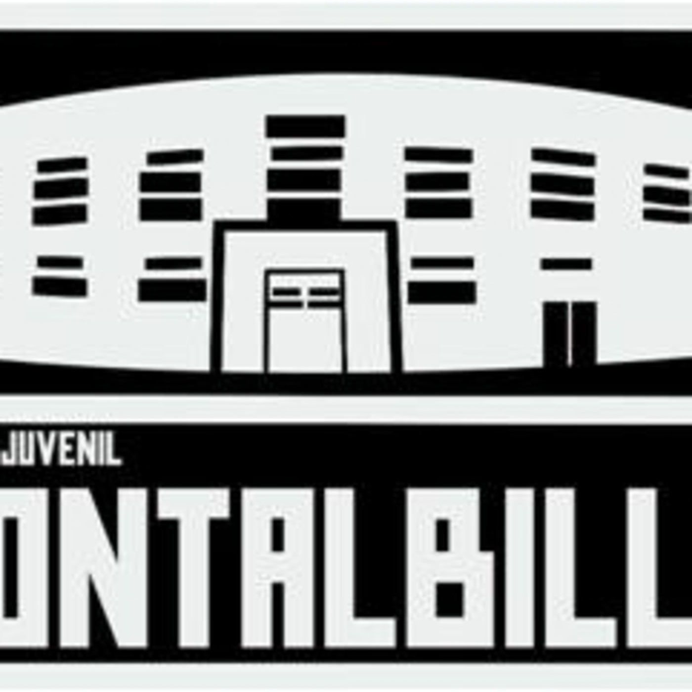 Podcast Hontalbilla