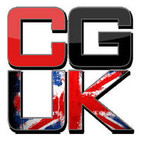 Cranky Gamers UK