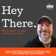 Chat with Sam for 4/7/20