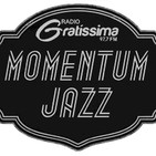 Momentum Jazz - Programa n°11