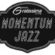 Momentum Jazz - Programa n°7