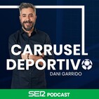 Los jugadores de fútbol están probando el 'shower alarm' en los vestuarios