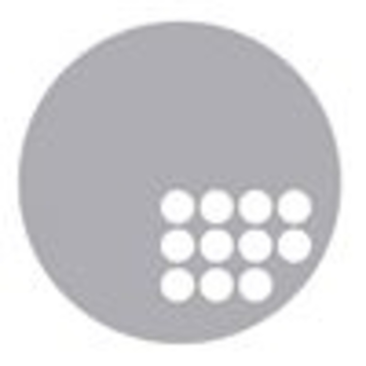 El cirujano Plástico de Ivoox