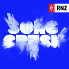 Song Crush: French For Rabbits, Kojey Radical, Wye Oak