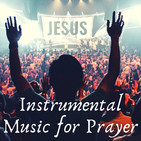 #14- Hillsong: Two Hours of Worship Piano