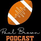 Episode 464 - Matt Fontana