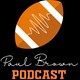 Episode 288 - Paul & Jack Show