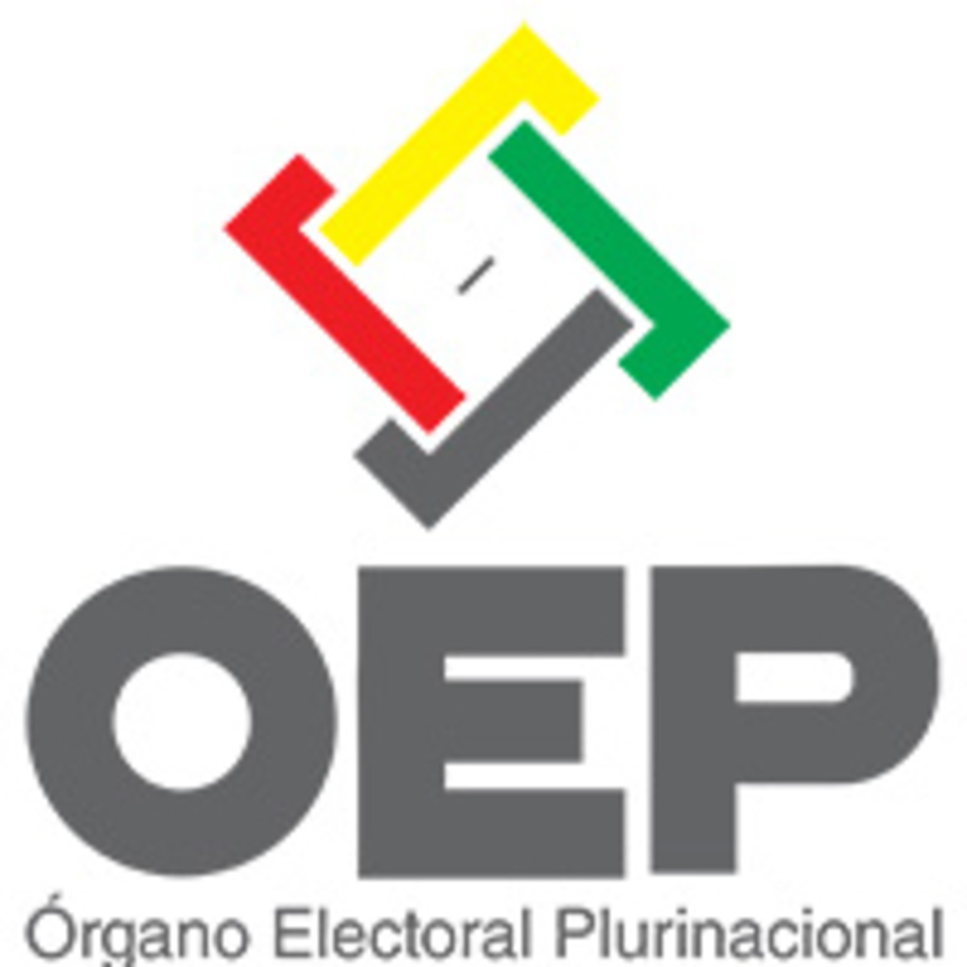REFERENDO AUTONÓMICO DEPARTAMENTAL 2015