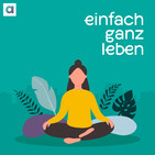 Lebensfreude wecken mit Maja & Carlo Günther