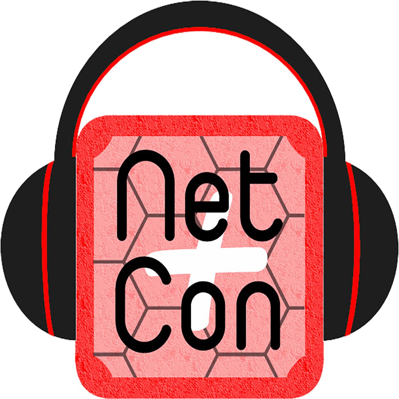 NetCon