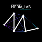 MediosUP