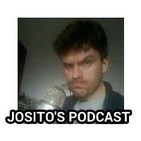 Tercer Josito's podcast edition