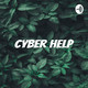 Welcome Note of Cyber Help