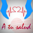 A tu salud / La mestruación