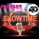 Radio 40 'Ascolto Time'