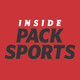 IPS LIVE: Wolfpack Hoops