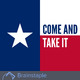 Top Texan 2019: Round One