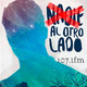 Al Otro Lado 2x04