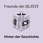 "Die Quengelzone" - Markus Rohwetters Einkaufshilfe (DIE ZEIT 42/2018)