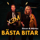 Nyfödda barn är fula