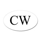 5 WPM morse code quotes for Sun, 10 Feb 2019